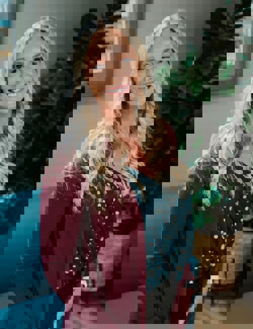 Haylee  Thompson Photo